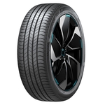 Hankook 215/50 R 17 95 V iON GT XL TL