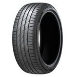 Hankook 285/40 R 19 107 Y Ventus evo XL TL