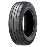 Hankook 225/65 R 16 C 112/110 R Vantra Transit TL