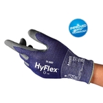 Ansell HyFlex Schnittschutz-Handschuh 11-561 Pro, Grösse L, 1 Paar