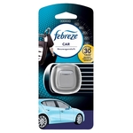 Febreze Car Fragranza auto nuove, 2 ml