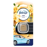 Febreze Car Vaniglia, 2 ml