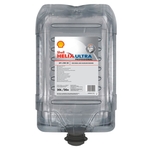 SHELL Helix Ultra Professional AP-L 0W/30, 20 Liter, EcoPack