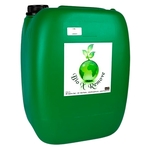 BioXremove HR nettoyant pour pistolets à peinture, 20 l