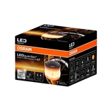 OSRAM LEDguardian Lampe d'avertissement signal V16 IoT