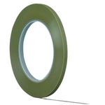 3M Fine-Line Tape 218, vert, 19 mm × 55 m