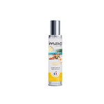 imao Parfums Spray Fleurs de Tahiti, 30 ml