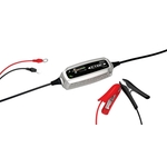 CTEK Caricabatterie XS 0.8, 12V