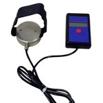 SHERPA Pedalkraftmesser 1000N mit Digitalanzeige