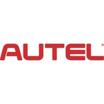 AUTEL SGW Paquet UE