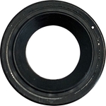 ELKE Rondelle d'étachéité GM/Harrison 29.6 × 15.2 × 7 mm, paquet à 10 pièces