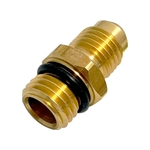ELKE Adattatori M1/4" a M12 × 1.5