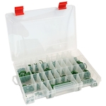 ELKE O-Ring Set, 435-teillig