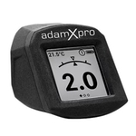 SATA adam X pro pour jet X Digital