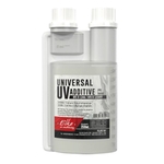 ELKE Produit de contraste UV universel (base PAG), 250 ml