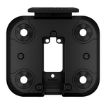 Garmin Set di connessioni per veicoli per zūmo XT2