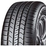 Yokohama 245/70 R 18 110 H Geolandar X-CV G057N TL