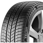 ESA+TECAR 205/55 R 16 91 H Super Grip Pro2 TL