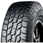 Yokohama 255/65 R 17 119/116 S Geolandar A/T4 G018 TL