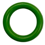 ELKE O-Ring G6, 7.65 × 1.78 mm, Pack à 10 Stück