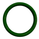 ELKE O-Ring G10, 14 × 1.78 mm, Pack à 10 Stück