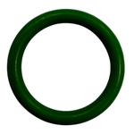 ELKE O-Ring G8, 10.82 × 1.78 mm, paquet à 10 pièces