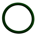 ELKE O-Ring G12, 17.17 × 1.78 mm, Pack à 10 Stück