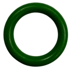 ELKE O-Ring 10.26 × 2.3 mm, Pack à 10 Stück