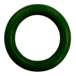 ELKE O-Ring 6.07 × 1.63 mm, paquet à 10 pièces