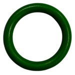 ELKE O-Ring 9.25 × 1.78 mm, Pack à 10 Stück