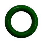 ELKE O-Ring 5.1 × 1.6 mm, paquet à 10 pièces