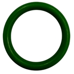 ELKE O-Ring 20.22 × 3.53 mm, paquet à 10 pièces