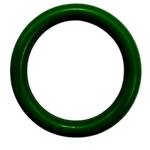 ELKE O-Ring 13.3 × 2.5 mm, Pack à 10 Stück