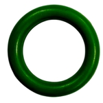 ELKE O-Ring 8 × 2 mm, paquet à 10 pièces
