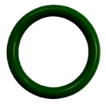 ELKE O-Ring 8.92 × 1.83 mm, paquet à 10 pièces