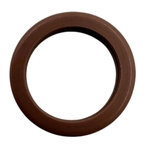 ELKE O-Ring double-lip Peugeot/Citroen 6460P0, paquet à 10 pièces