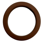 ELKE O-Ring double-lip Renault 1-7001207274, paquet à 10 pièces