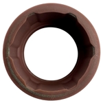 ELKE O-Ring 13.5 × 2.4 × 8.6 mm, paquet à 5 pièces