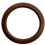 ELKE O-Ring double-lip Renault 2-7001207274, paquet à 10 pièces