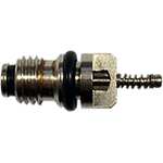 ELKE Noyau de valve Hyunday/Kia Type D, paquet de 10 pièces