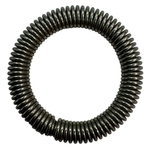 ELKE Springlocks G6, 13.3 x 3.1 mm, Pack à 10 Stück
