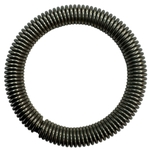 ELKE Springlocks G8, 16.3 x 3.1 mm, Pack à 10 Stück