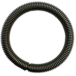ELKE Springlocks G10, 19.3 x 3.1 mm, paque à 10 pièces