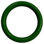 ELKE O-Ring 15.5 × 2.6 mm, Pack à 10 Stück