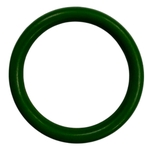 ELKE O-Ring 18.5 × 2.65 mm, paquet à 10 pièces