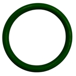 ELKE O-Ring 19.8 × 1.78 mm, paquet à 10 pièces