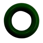 ELKE O-Ring 4.4 × 1.78 mm, paquet à 10 pièces