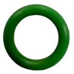 ELKE O-Ring 6.6 × 6.51 mm, paquet à 10 pièces