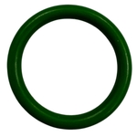 ELKE O-Ring 17.1 × 2.6 mm, Pack à 10 Stück