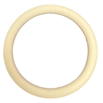ELKE O-Ring 16 × 1.63 mm, paquet à 10 pièces